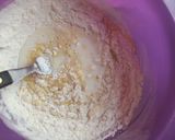 Foto del paso 2 de la receta: Inglesitos