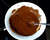 Foto del paso 9 de la receta Galletas de emoticonos
