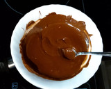 Foto del paso 9 de la receta: Galletas de emoticonos