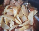 Foto langkah ke 6 dari resep Sambal campur2.