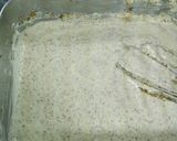 صورة لخطوة 3 من وصفة غريبة