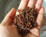 Hình bước làm 1 của món Ẩm thực Tây Bắc