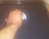 Foto del paso 3 de la receta: Pizza de marisco