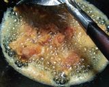 Foto langkah ke 4 dari resep Udang crispy.