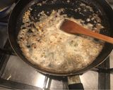 Foto del paso 2 de la receta: Salsa de camarones al curry
