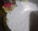 Foto del paso 4 de la receta: Tarta de Lemon pie (Bien explicado con todos los pasos)