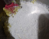 Foto del paso 4 de la receta: Tarta de Lemon pie (Bien explicado con todos los pasos)