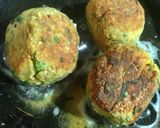 Foto del paso 6 de la receta: Albóndigas de berenjenas