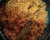 Foto del paso 6 de la receta: Arroz al horno valenciano