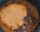 કાજુ પનીર મસાલા (Kaju Paneer Masala Recipe In Gujarati) રેસીપી સ્ટેપ3ફોટો