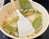 Foto langkah ke 2 dari resep Sop Ayam Ala Pak Min Klaten.