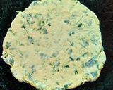 मेथी पराठा (methi paratha recipe in Hindi) रेसिपी चरण 4 फोटो
