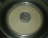 Foto del paso 8 de la receta: Torta invertida de manzana en olla essen😊