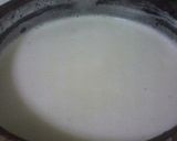Foto del paso 2 de la receta: Dulce de leche casero!