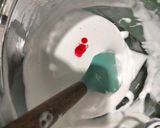Foto langkah ke 3 dari resep Marshmellow Bites.