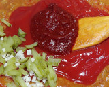 Foto del paso 6 de la receta: Salchichas al curry estilo polaco