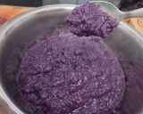 Foto del paso 2 de la receta: Prestigio de Maqui 🫐