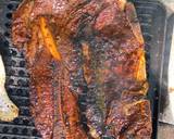Root Beer BBQ Sauce recipe step 3 photo