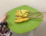 Foto langkah ke 2 dari resep TELUR GULUNG MAMANG MAMANG by irre_desirre.