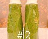 Hình bước làm 2 của món Detox, giảm cân ngày 2