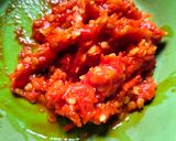 Foto langkah ke 10 dari resep Soto ayam ceker.