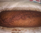 Foto del paso 2 de la receta: Red Velvet Cake 🎂