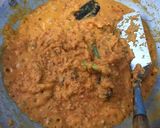 Foto langkah ke 2 dari resep Bumbu dasar serba guna.