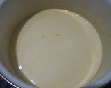 Foto del paso 5 de la receta: Tarta cabsha🤗