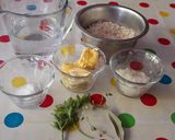 Foto del paso 1 de la receta: Arroz pilaf o turco