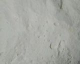 ઈડલી ટકાટક (Idli Takatak Recipe In Gujarati) રેસીપી સ્ટેપ1ફોટો