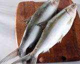 Foto langkah ke 1 dari resep PINDANG SERANI (IKAN 🐟 BANDENG).
