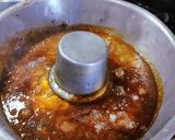Foto del paso 2 de la receta: Flan casero