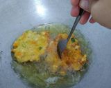 Foto langkah ke 6 dari resep Puyonghai.