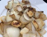 Foto del paso 2 de la receta: Rabo de toro