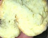 Foto del paso 3 de la receta: Pan de queso rallado