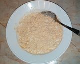 Húsvéti töltött sós kalács recept fázis 5 fotója
