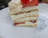 Foto del paso 9 de la receta: Postre estilo chaja para Noche Buena
