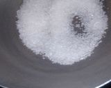 તલની ચીકી (Til Chiki Recipe In Gujarati) રેસીપી સ્ટેપ2ફોટો