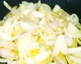 मटर पनीर की सब्जी (Matar paneer ki sabzi recipe in hindi) रेसिपी चरण 1 फोटो