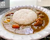 Foto langkah ke 4 dari resep Niiyama Japanese curry rice (カレーライス).