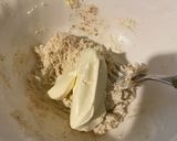 Foto del paso 3 de la receta: Alfajores de canela