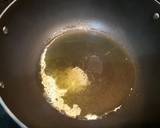 Beetroot pickle sweet and sour taste recipe step 1 photo