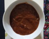 Foto del paso 2 de la receta: Alitas con salsa barbacoa casera