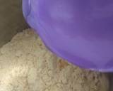 Spicy Boondi recipe step 1 photo
