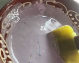 Foto del paso 6 de la receta Suspiros de almendra, o merengues De Yeste