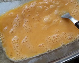 Foto del paso 5 de la receta: Milanesas de berenjenas 🍆