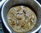 கோதுமை கேக்🍰 ரெசிபி ஸ்டேப் 5 புகைப்படம்