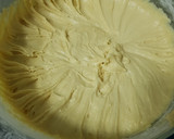 Foto del paso 3 de la receta: Bizcocho Marmolado