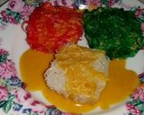 Foto langkah ke 6 dari resep Putu mayang ala mel.