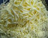 Foil Surprise recipe step 2 photo